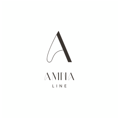 Amna Line