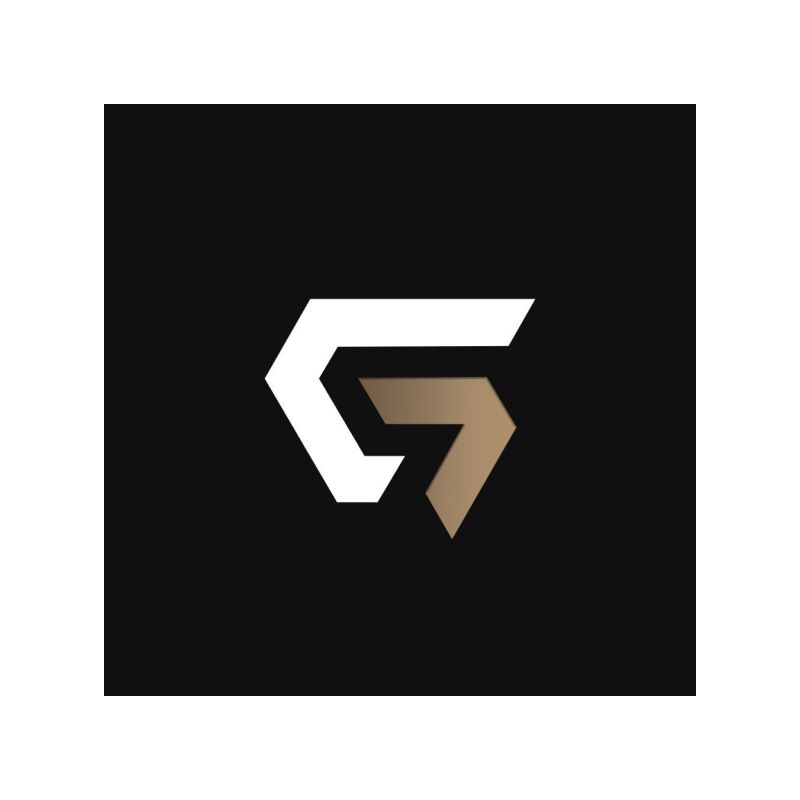 Glory Team