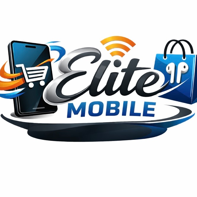 Elite Mobile