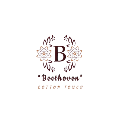 Beethoven