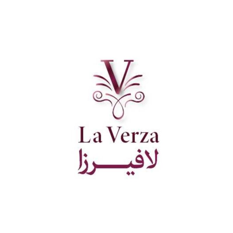 لافيرزا
