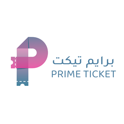 Prime Ticket