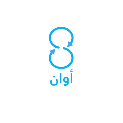 Awaan Logistic