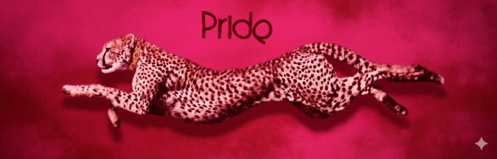 Thepride