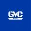 gmcpart