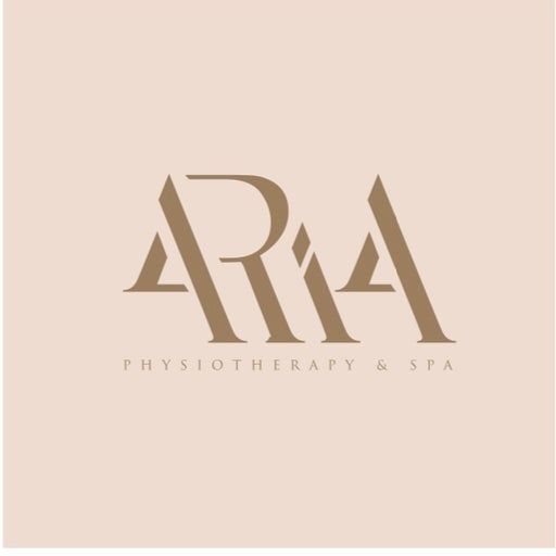 aria spa