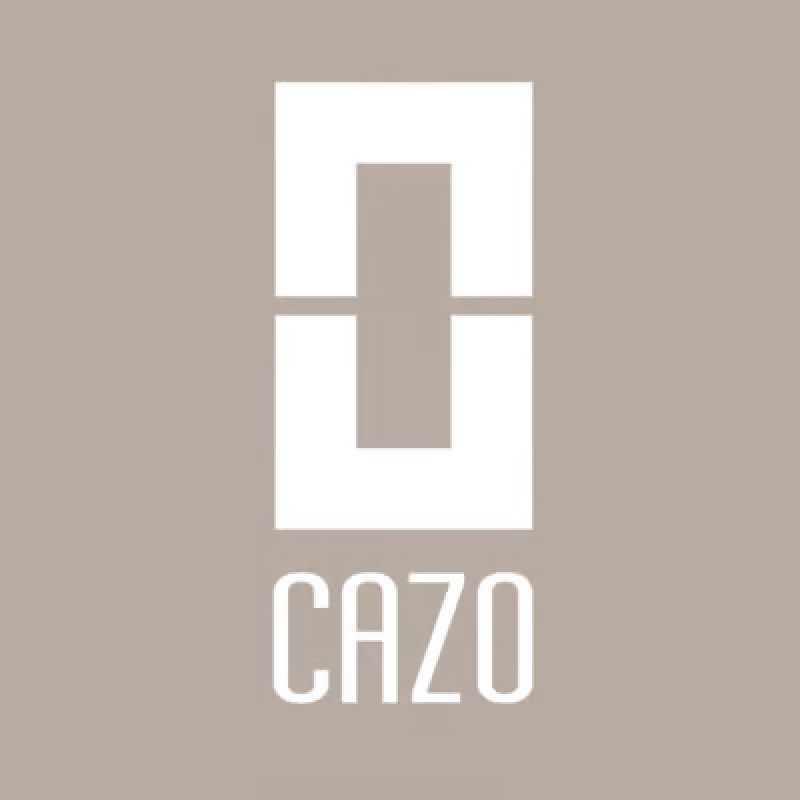 Cazo Choco