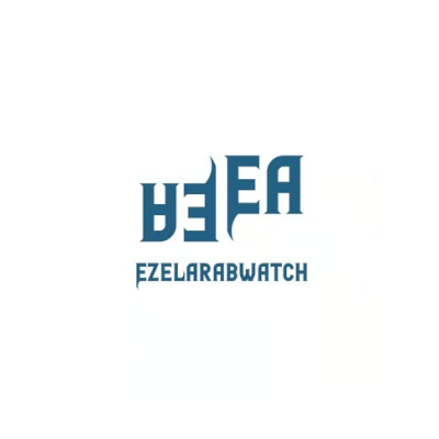 Ezelarabwatch