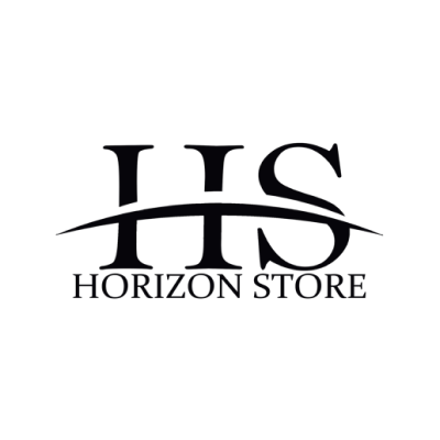 Horizon Store