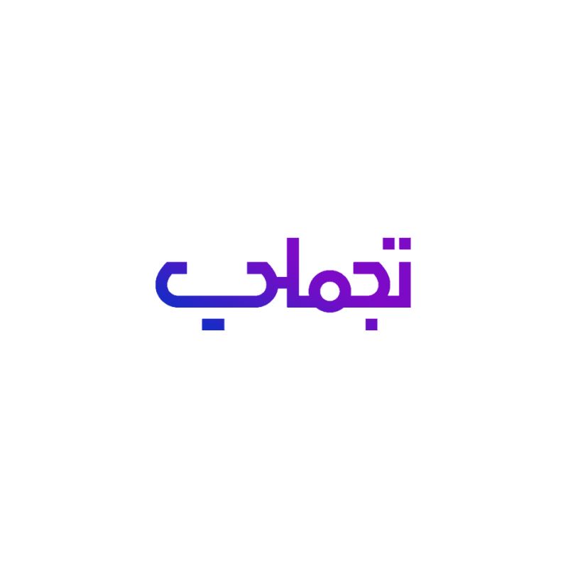 tajamaly