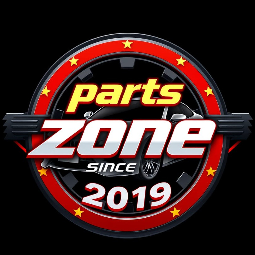 Parts Zone