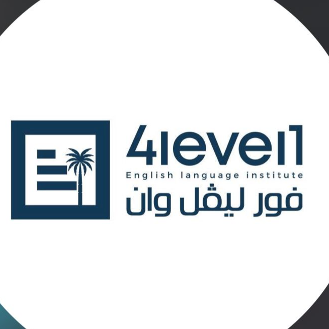 4level1