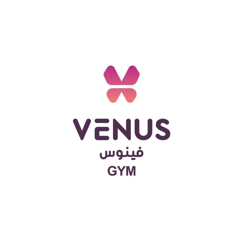 فينوس جيم