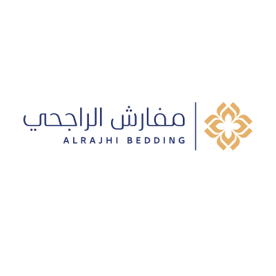 Alrajhi Bedding