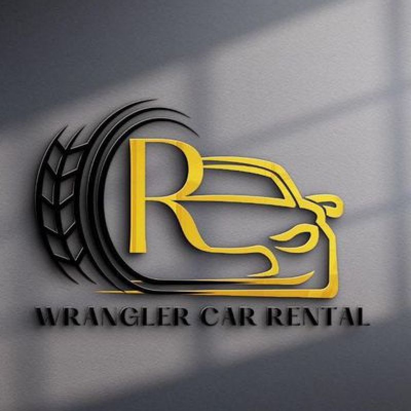 Wrangler Rent A Car