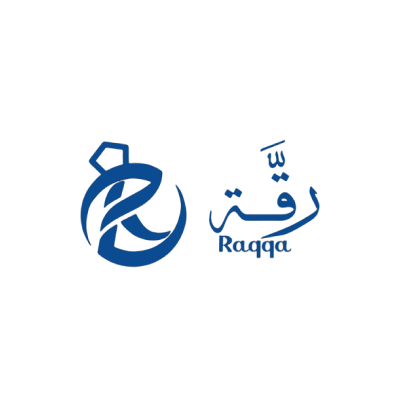 Raqqa