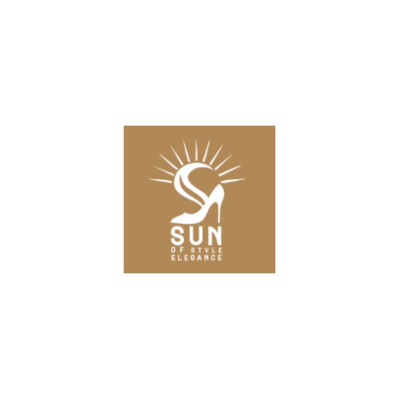 Sun of style