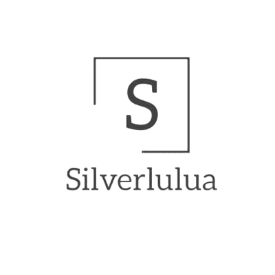 Silverlulua