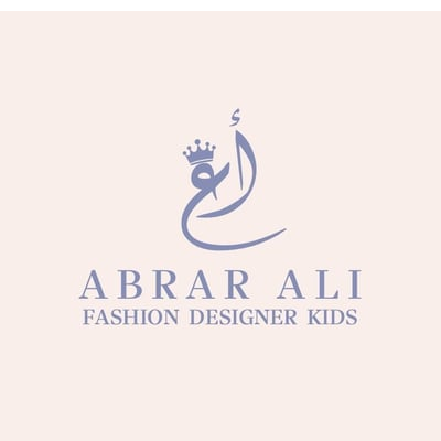 Abrar Ali