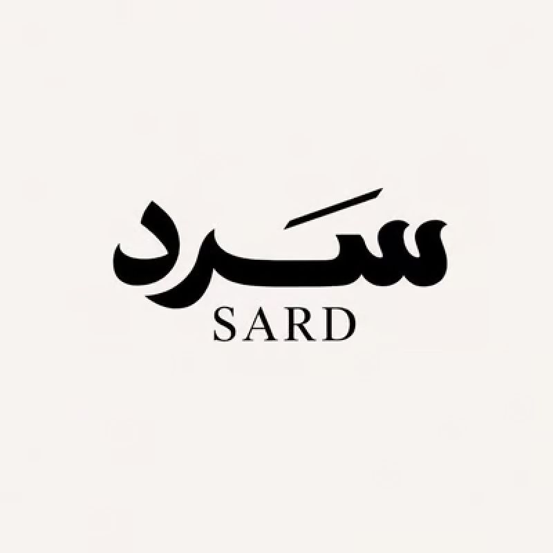 Sard