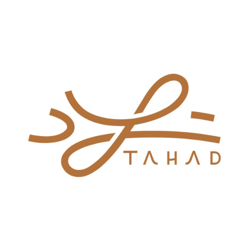 تهاد