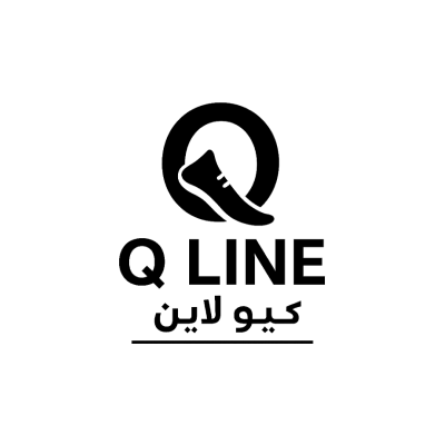 كيو لاين