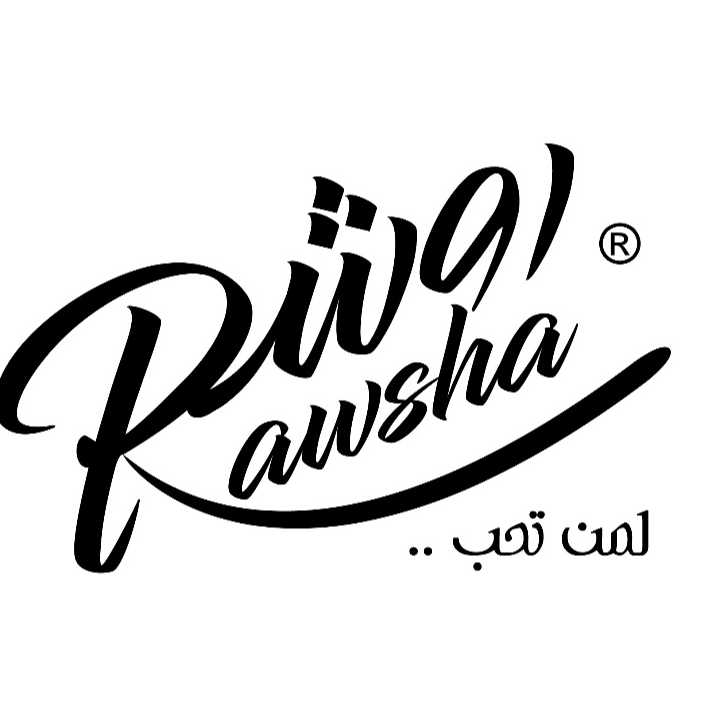شوكولاتة روشة 