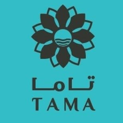 TAMA Store