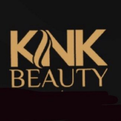 KNK Beauty