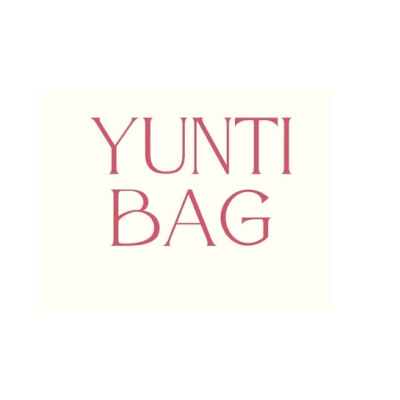 Yunti Bag