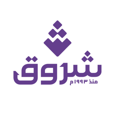 Shurouk Store