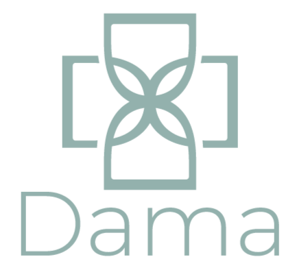 DAMA