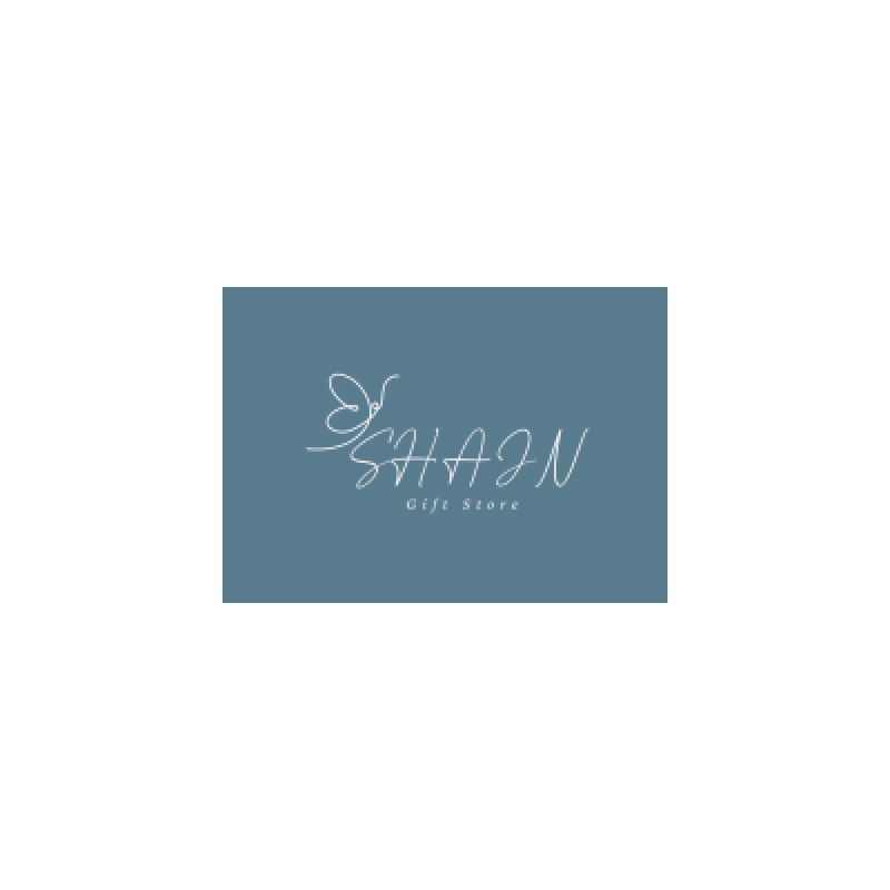 shajn store