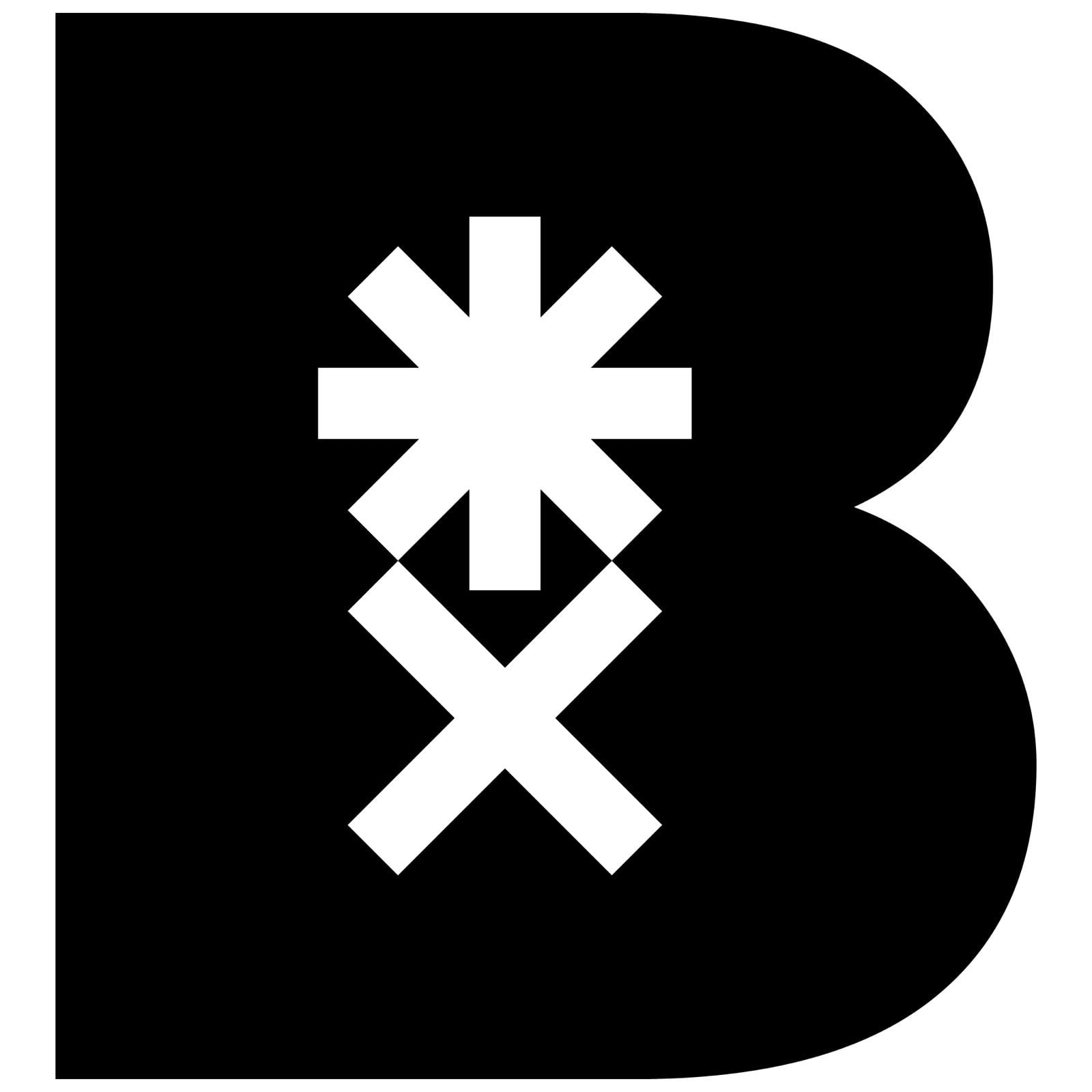 B boutique
