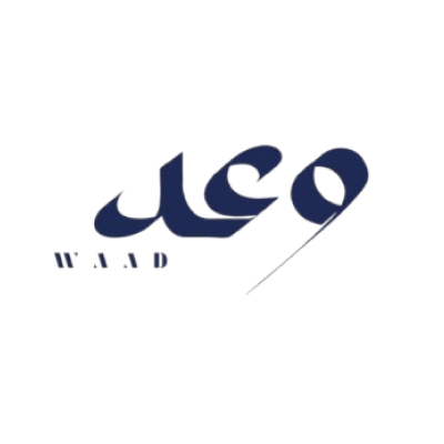 Waad