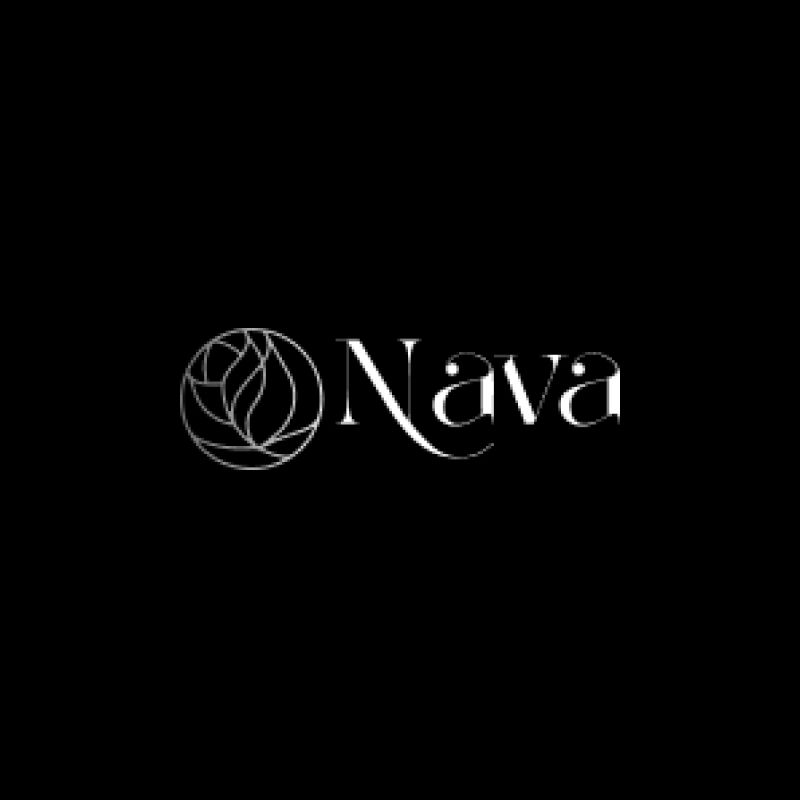Nava Clinics