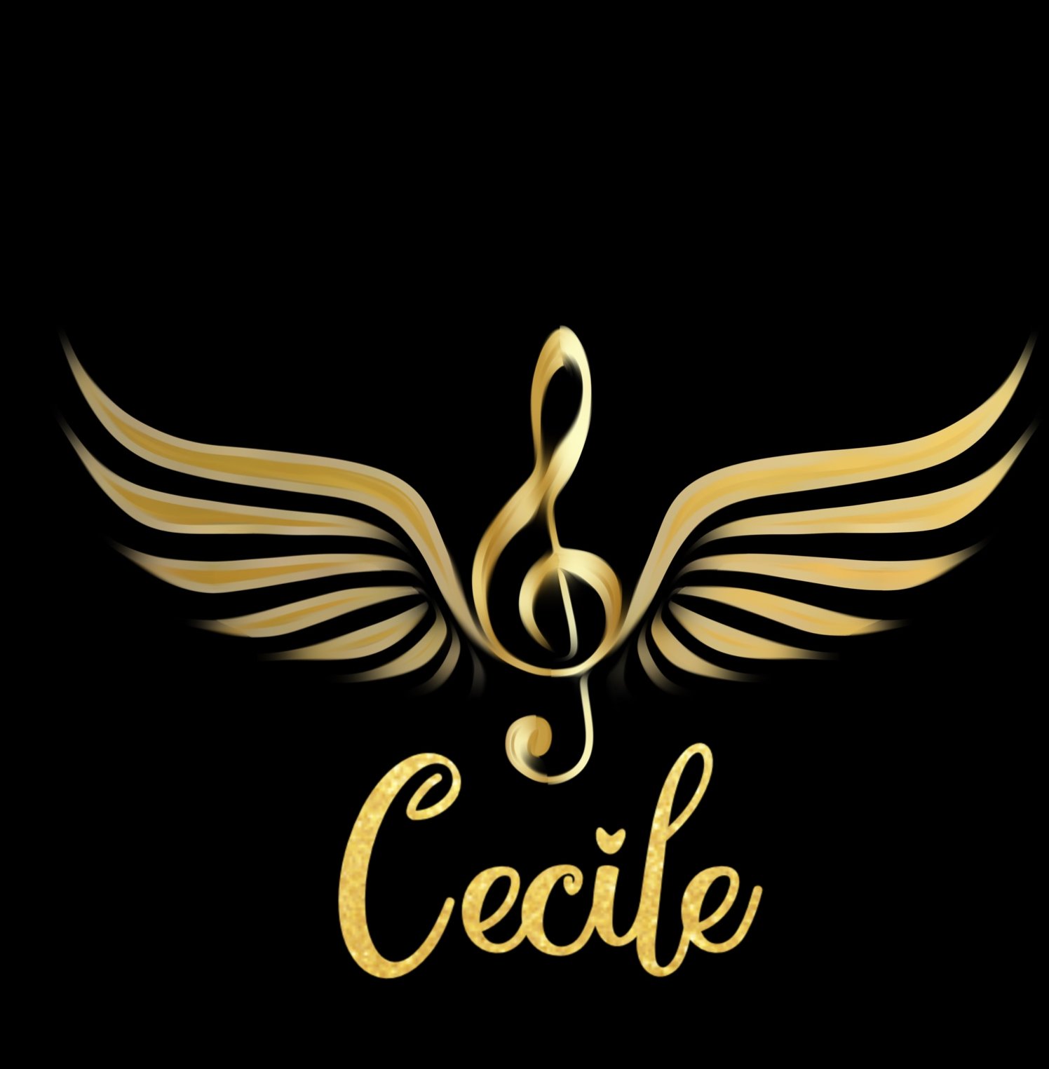 Amazing Cecil