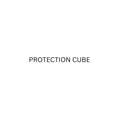 PROTECTION CUBE