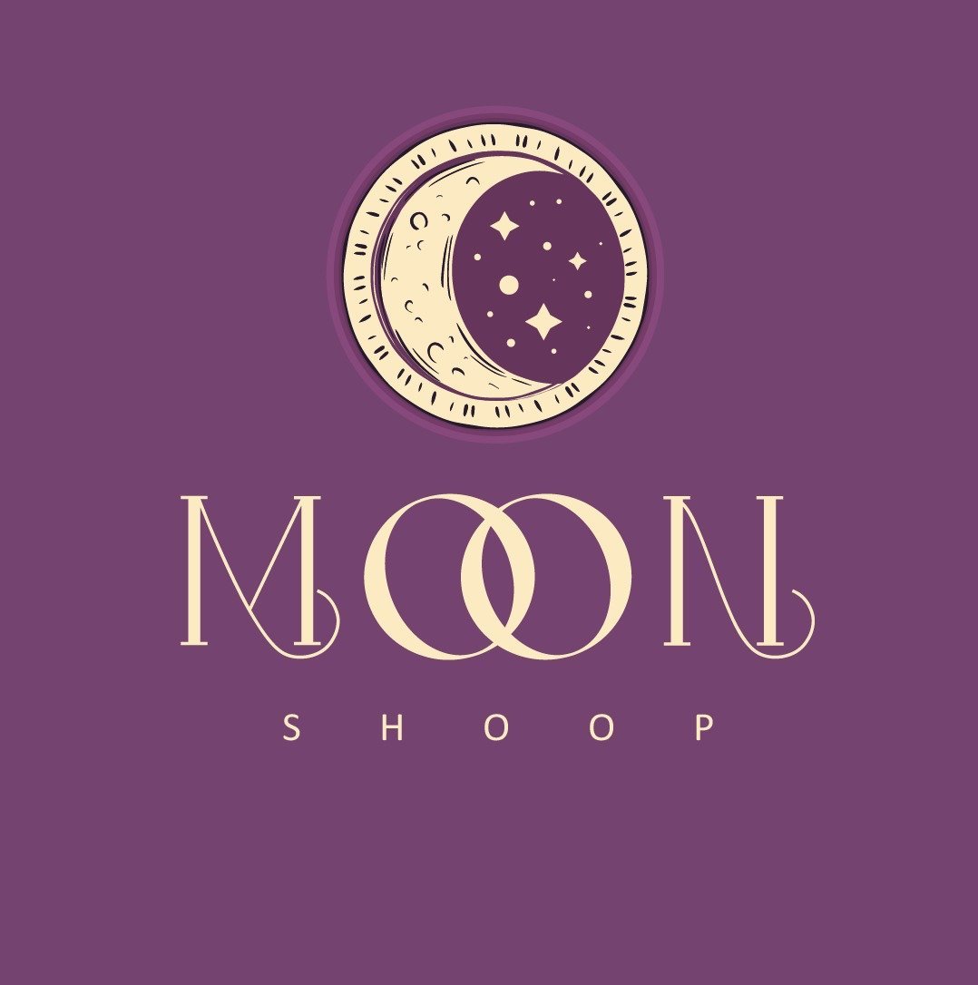 Moon Shoop