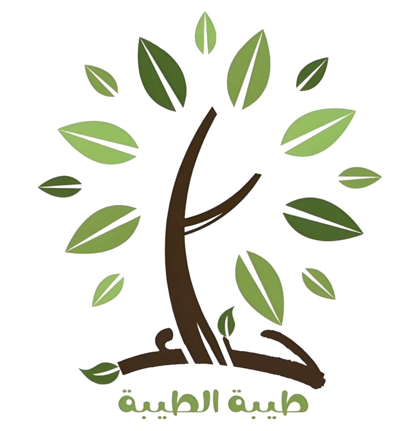 بيت الحناء
