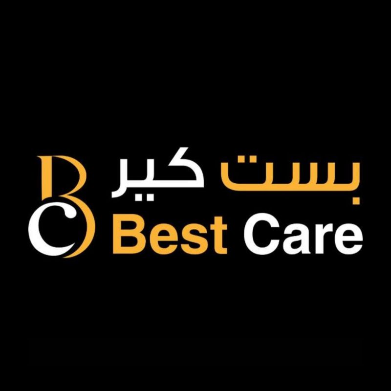 Best Care