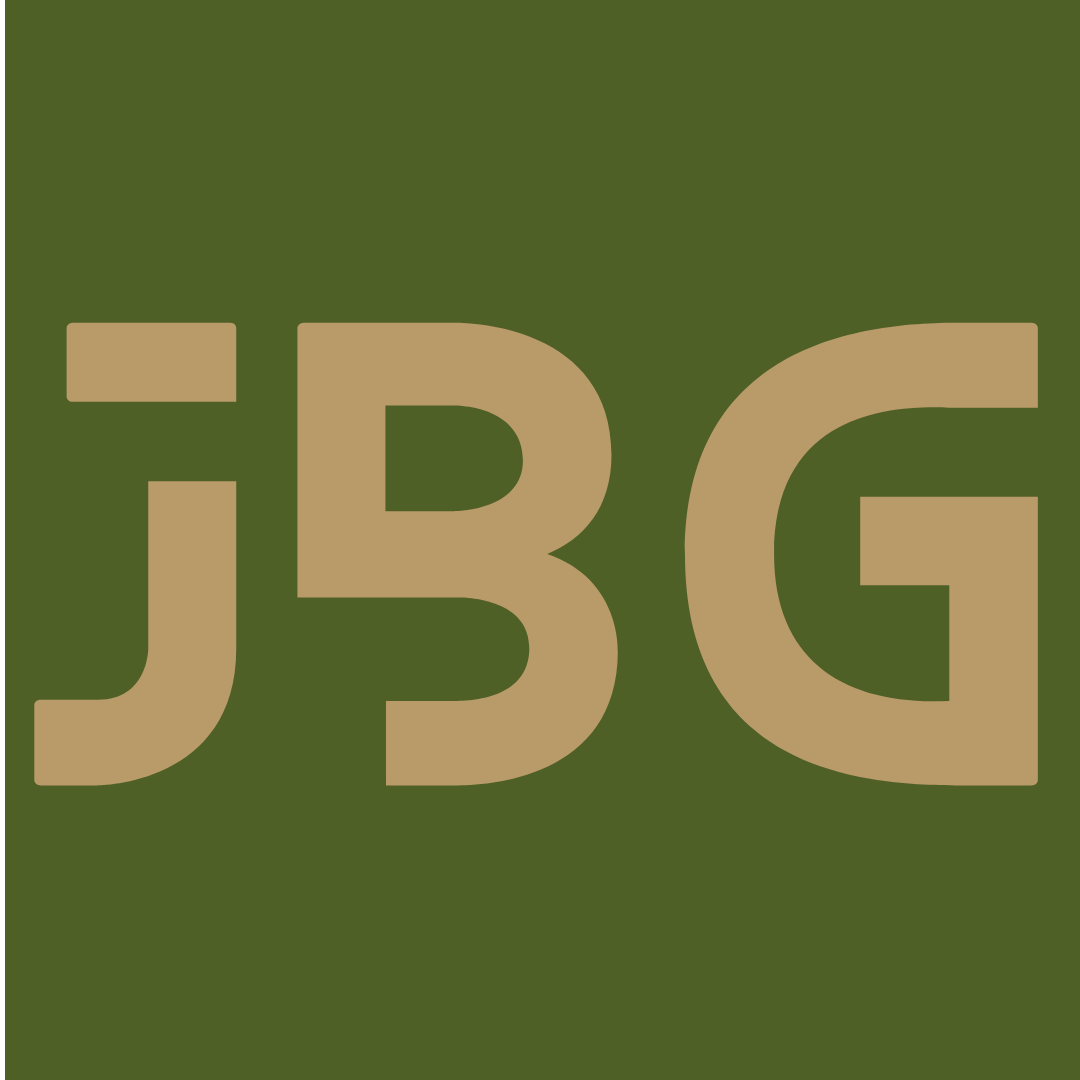 JBG FOR PERFUME