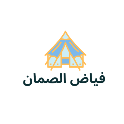 Fayyad Al Summan