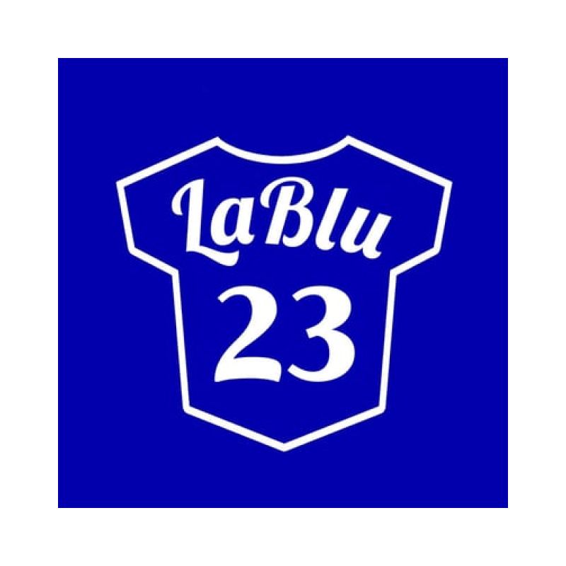 Lablu