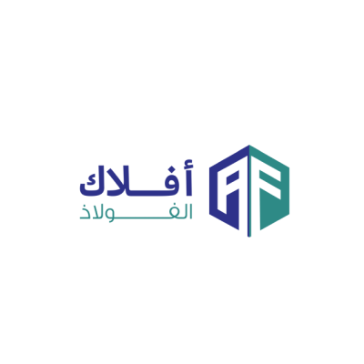 افلاك الفولاذ