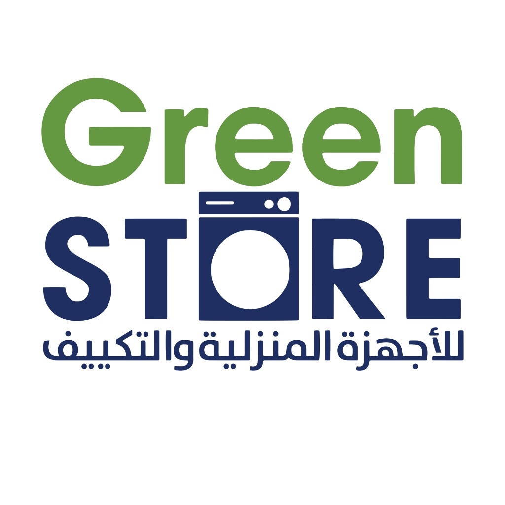Greenstore