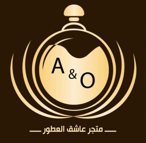 A&O
