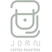 jorn coffee roasters 