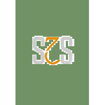 Sahas Store