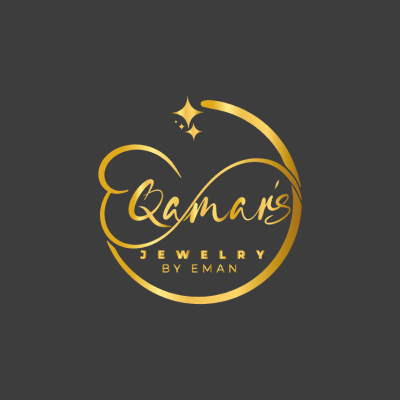 EQamar’s jewelry